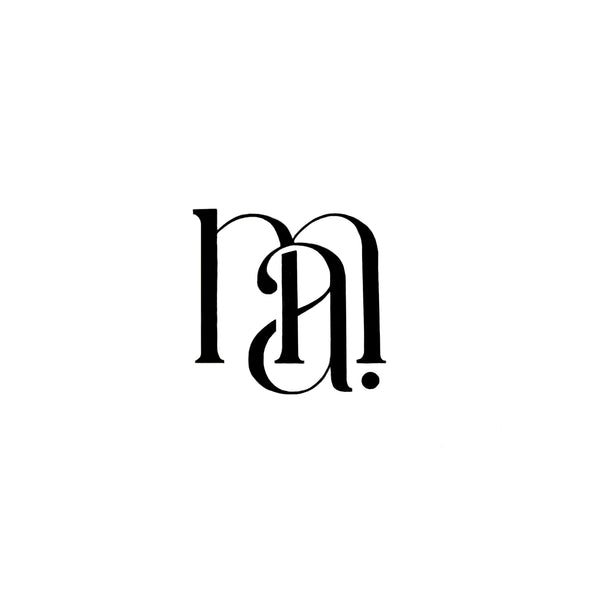 Maison d‘Amor